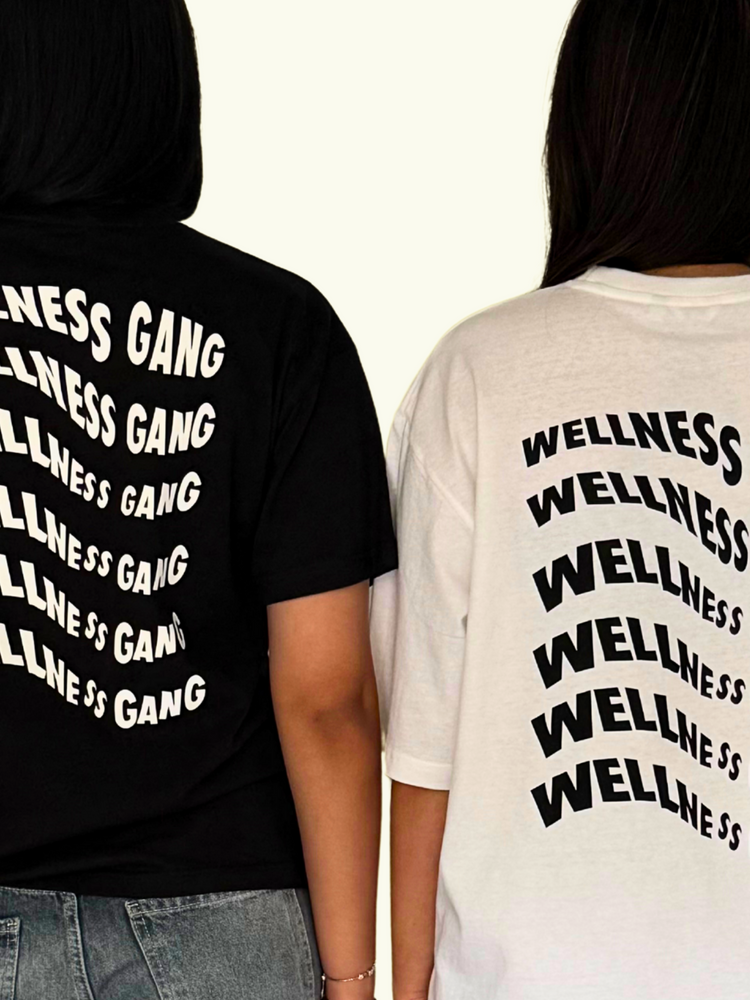 Wellness Drop