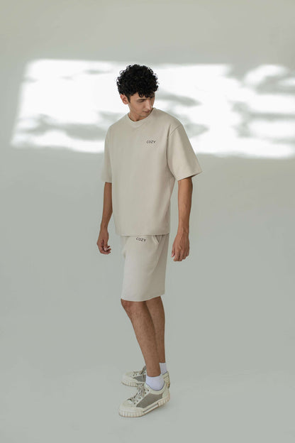 COZY Shorts V1