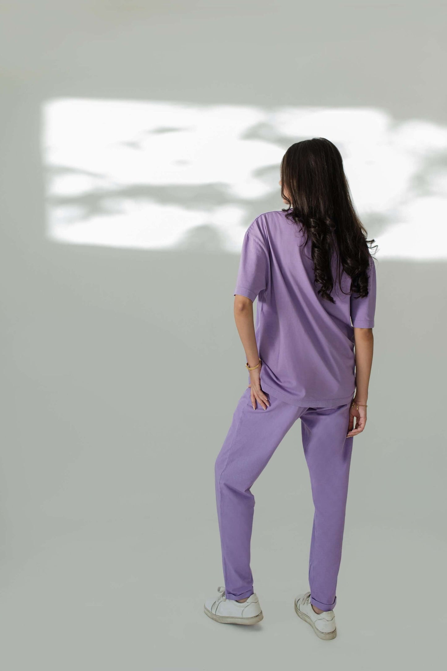 COZY Oversized T-Shirt V1