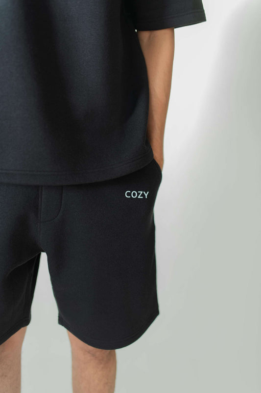 COZY Shorts V1