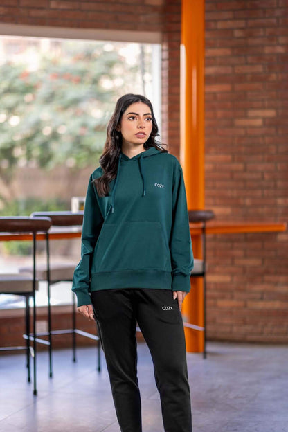 COZY Hoodie