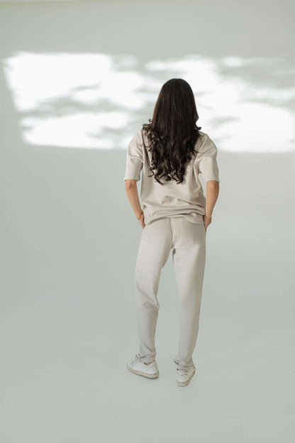 COZY Joggers V1