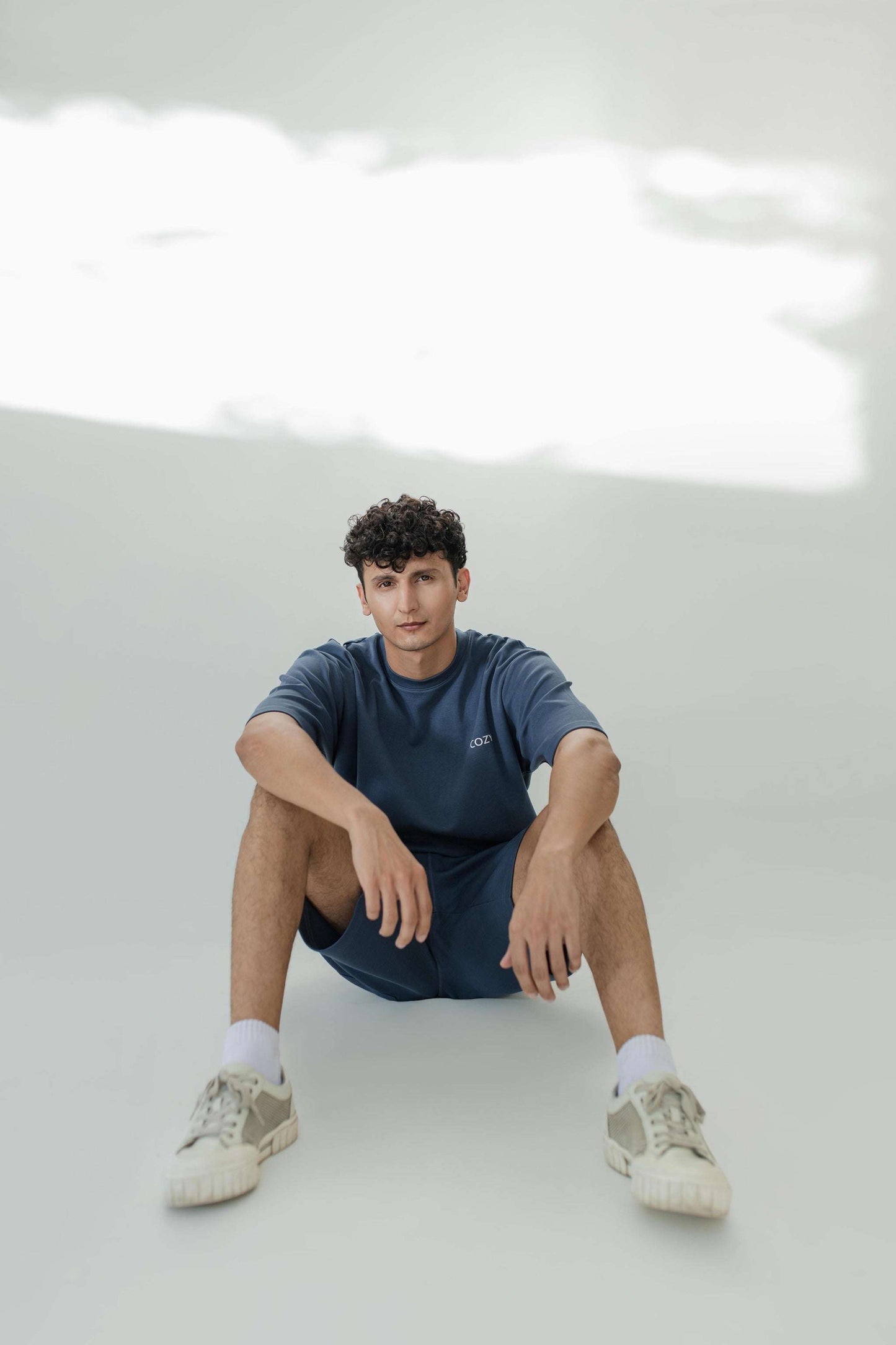 COZY Shorts V1