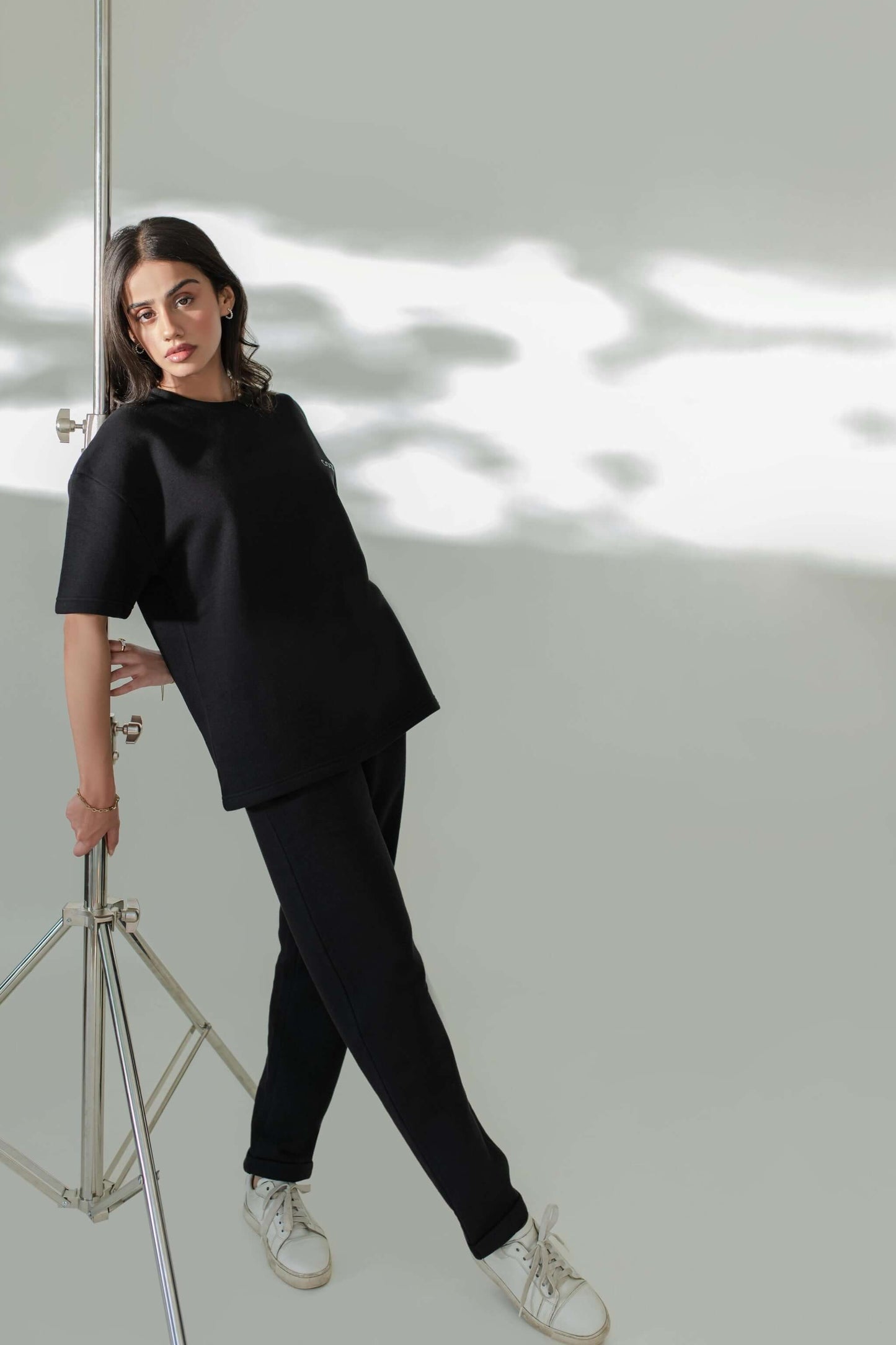 COZY Oversized T-Shirt V1