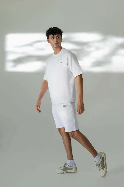COZY Shorts V1