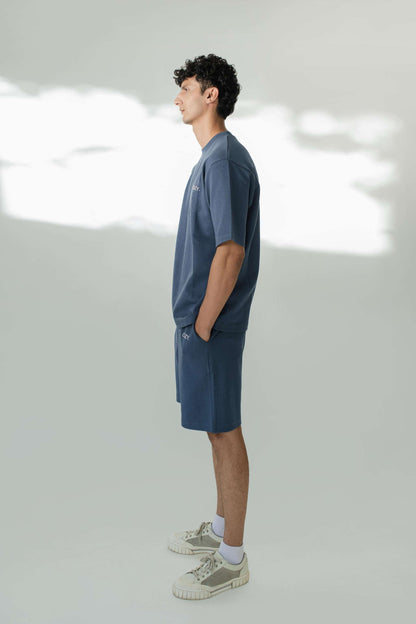 COZY Shorts V1