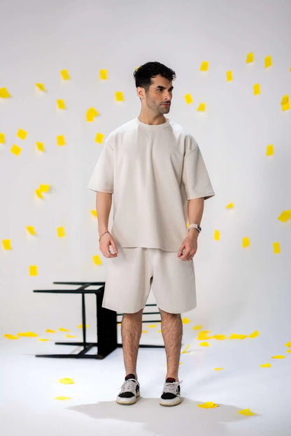 COZY Shorts