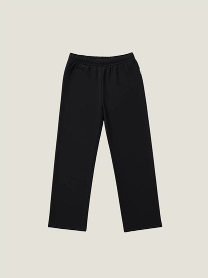 Ladies Flared Pants (Studio Terry)
