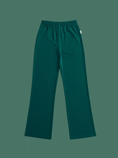 Ladies Flared Pants 
