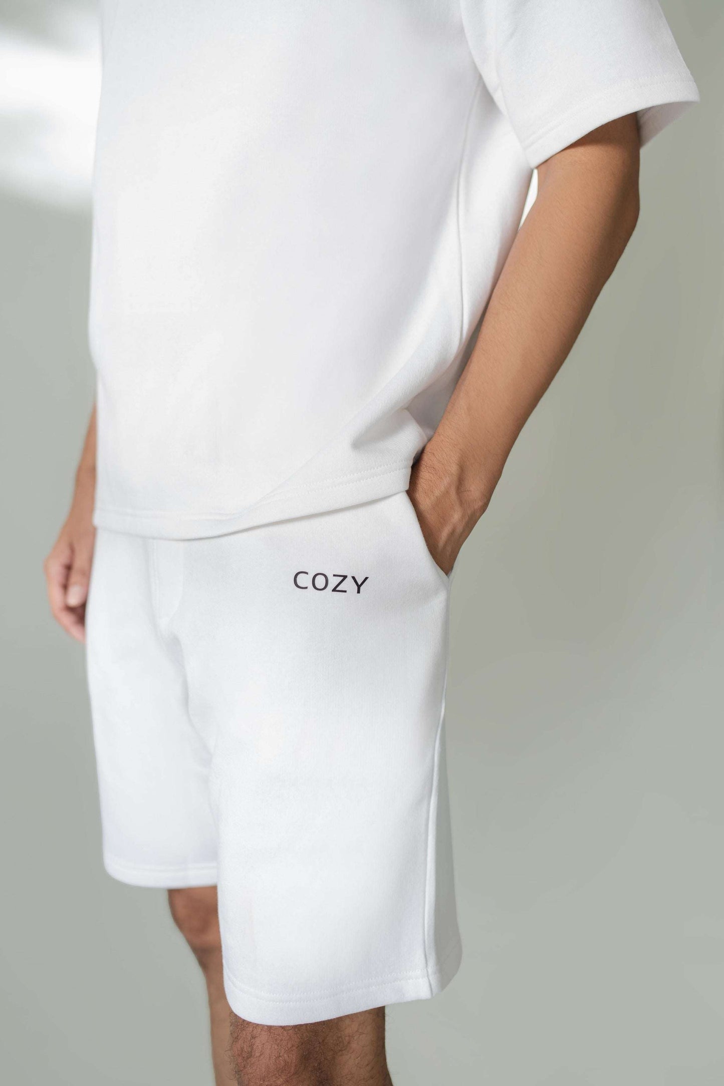 COZY Shorts V1