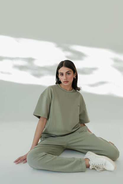 COZY Joggers V1