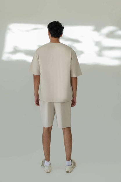 COZY Shorts V1