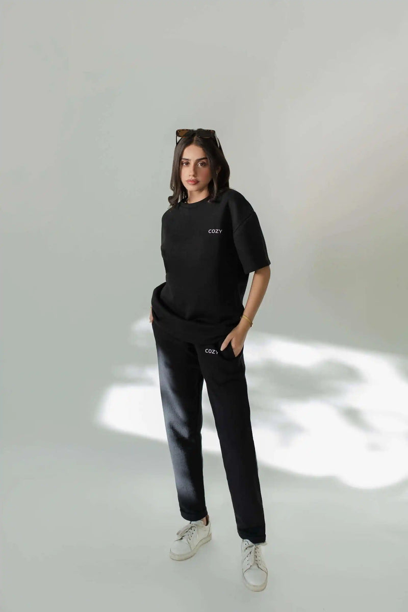 COZY Joggers V1