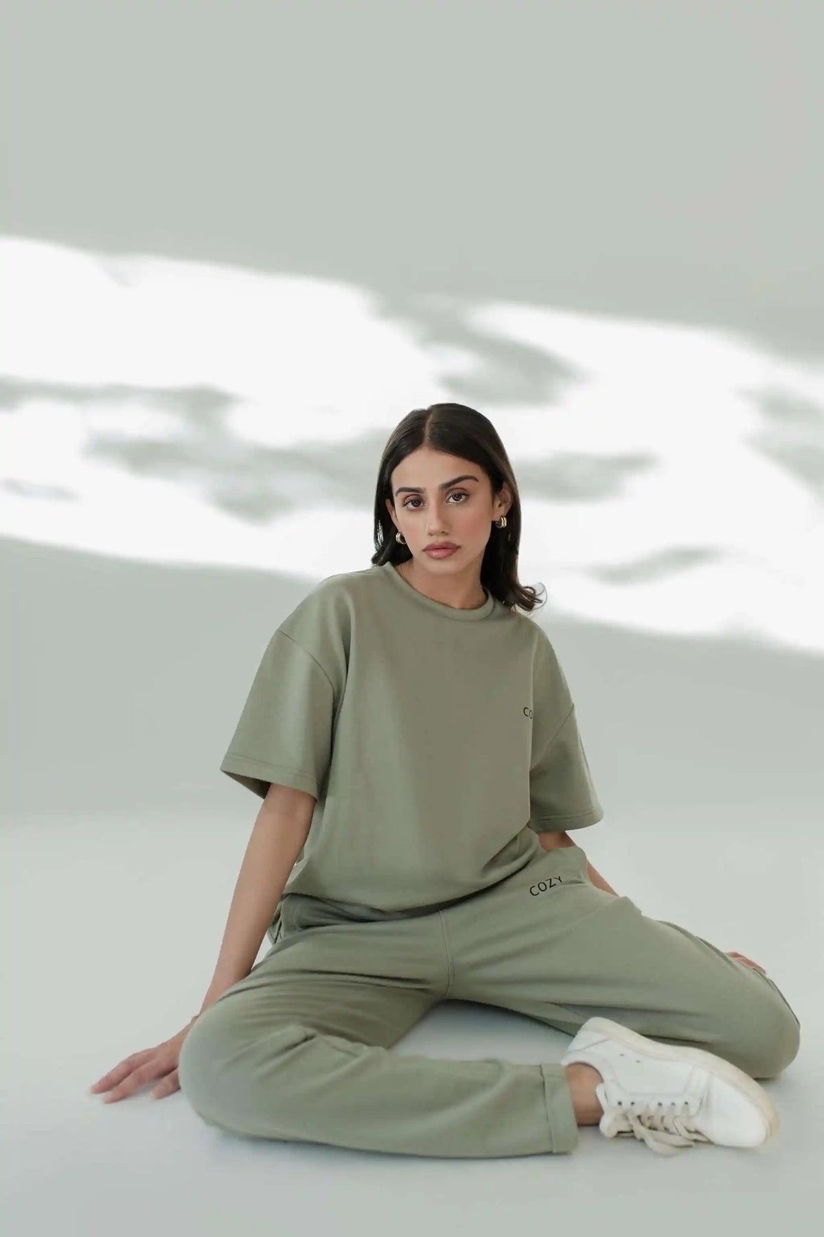 COZY Joggers V1