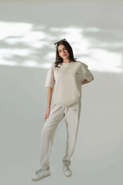 COZY Joggers V1