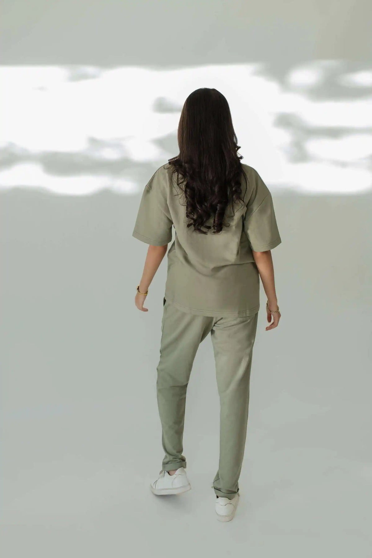 COZY Joggers V1