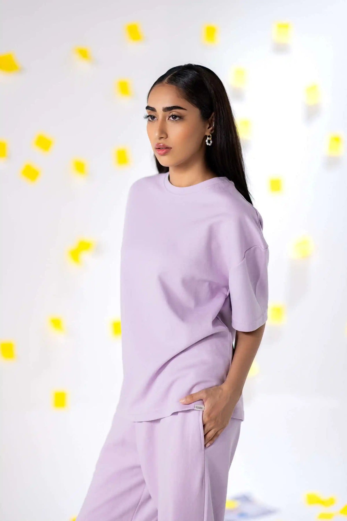 Our other fabrics