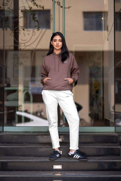 COZY Hoodie