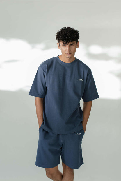 COZY Shorts V1