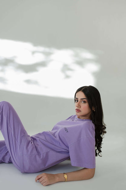 COZY Joggers V1