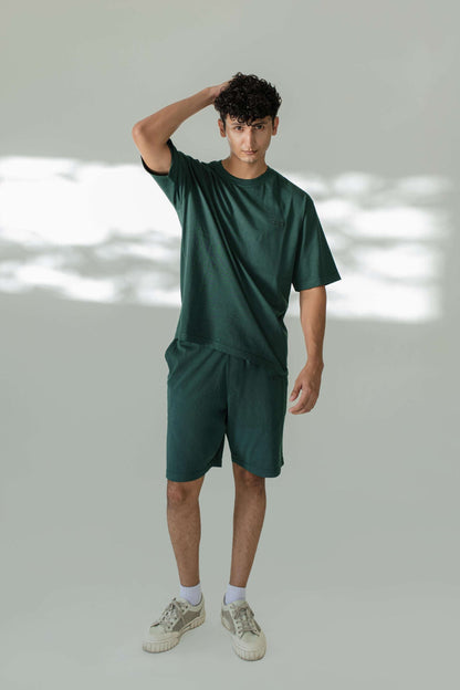 COZY Shorts V1