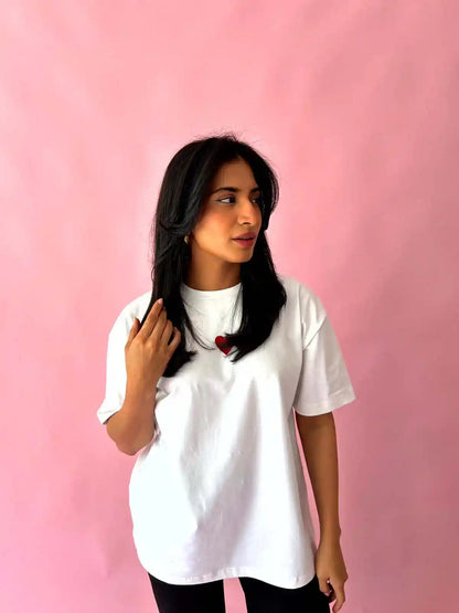 "Self Love Club" T-shirt