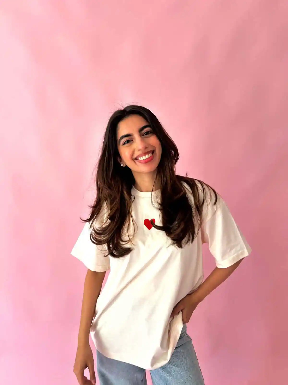 "Wifey" T-shirt